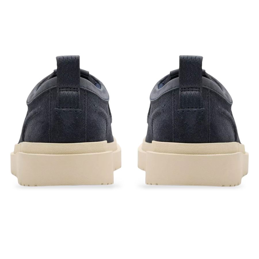 Polden Moc sneakers da uomo Clarks Originals | 26180866X